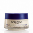 COLLISTAR Linea Speciale Anti-eta Special Anti-age Crema Super-regeneradora Antiarrugas de Día, 50ML