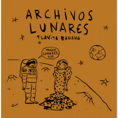 ARCHIVOS LUNARES