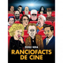 RANCIOFACTS DE CINE