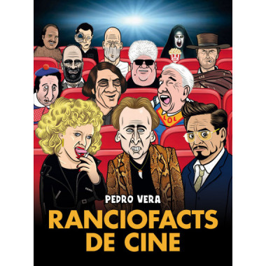 RANCIOFACTS DE CINE