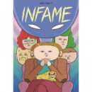 Infame