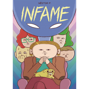 Infame