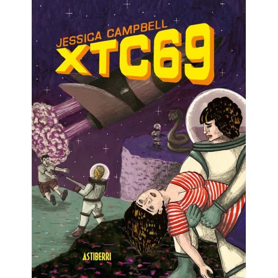 XTC69