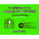 El regreso de los conejitos suicidas