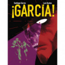 GARCIA 5