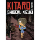 KITARO 11