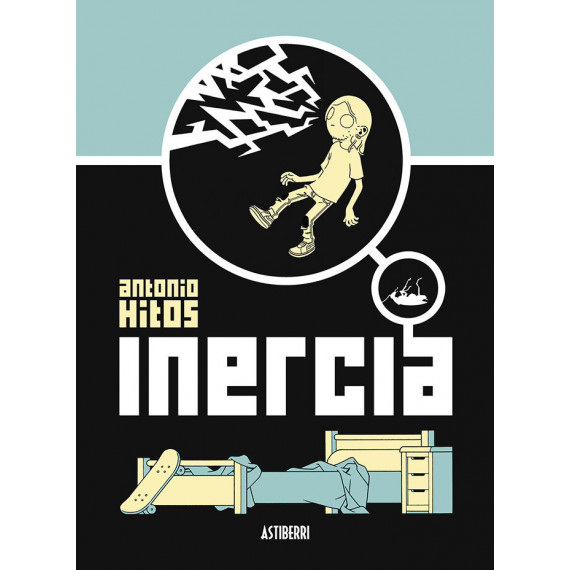 INERCIA