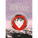 VULNERABLE