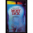 MOBY DICK