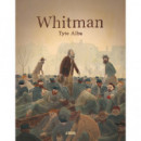 Whitman