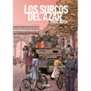 Los surcos del azar. EdiciÃÂ³n ampliada