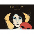 Ocultos