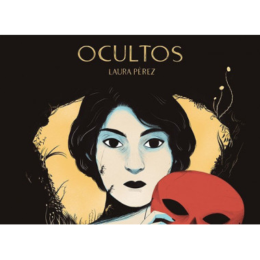 Ocultos