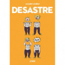 Desastre