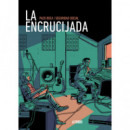 La encrucijada