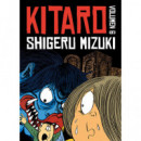 Kitaro 6