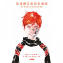 Descender 3. Singularidades