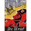 Doctor Uriel. EdiciÃÂ³n integral