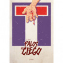 Palos de ciego