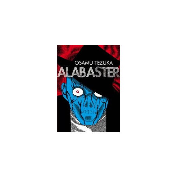 Alabaster