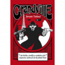 Grandville