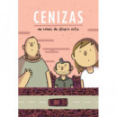 Cenizas