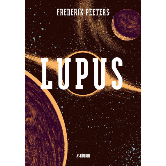 Lupus