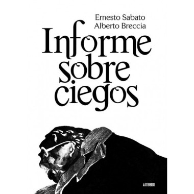 INFORME SOBRE CIEGOS