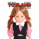 TOYLAND MADE IN SPAIN