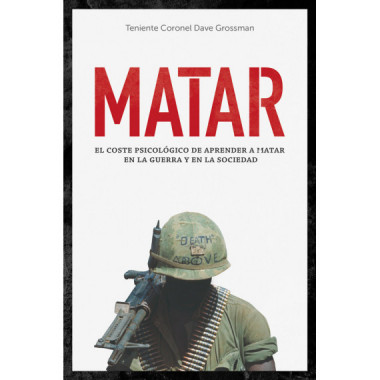 Matar