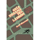 GUÃÂ­A URBANA DEL LADRÃÂ³N