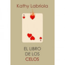 EL LIBRO DE LOS CELOS