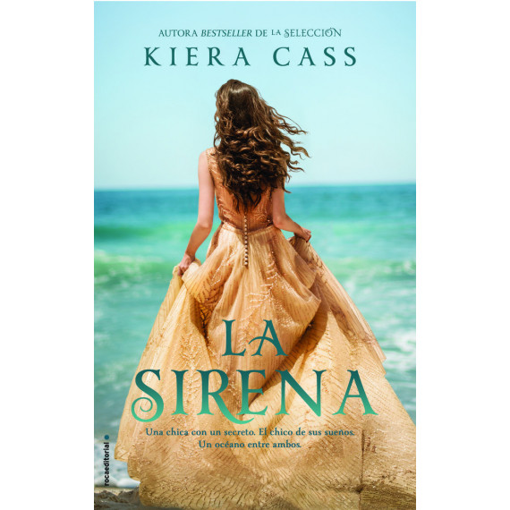 La sirena