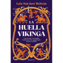 LA HUELLA VIKINGA