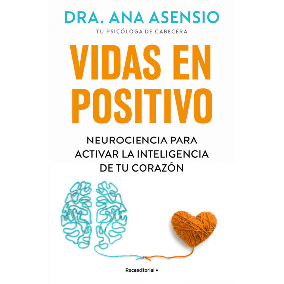 VIDAS EN POSITIVO