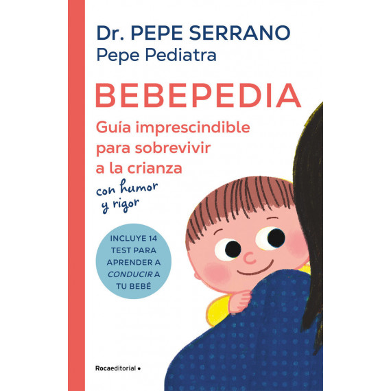 Bebepedia