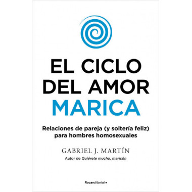 El ciclo del amor marica