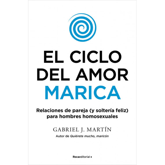 El ciclo del amor marica