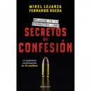 SECRETOS DE CONFESION