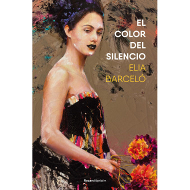 EL COLOR DEL SILENCIO