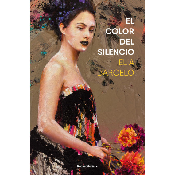 EL COLOR DEL SILENCIO