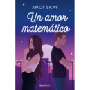 UN AMOR MATEMATICO