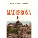 MADREBONA