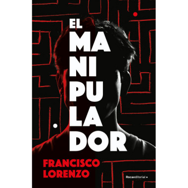 MANIPULADOR, EL (ROCA)