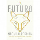 FUTURO, EL