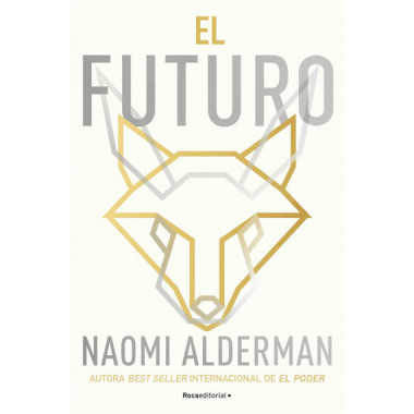 FUTURO, EL