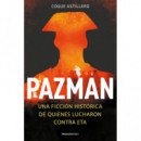 Pazman