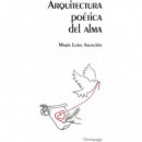 ARQUITECTURA POETICA DEL ALMA