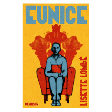 EUNICE