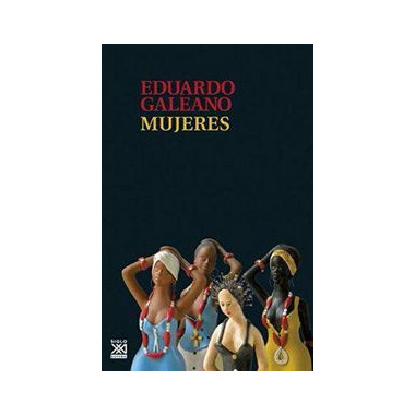 Mujeres